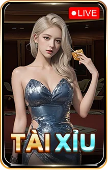 Tài xỉu online hitclub