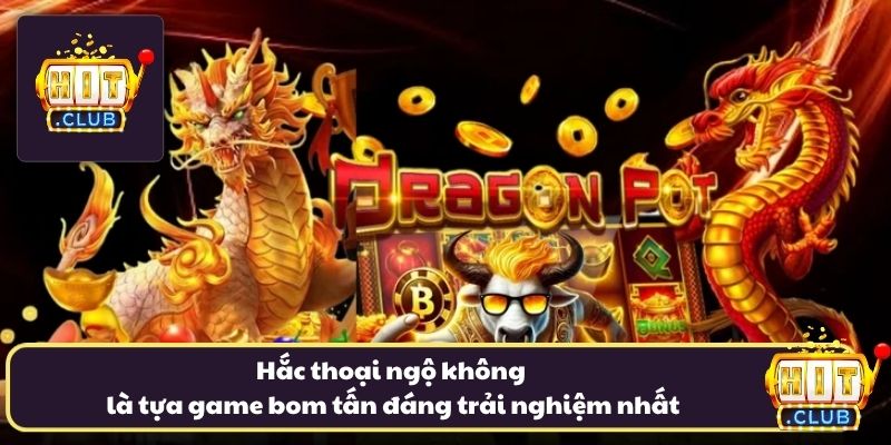 Hắc thoại ngộ không là tựa game bom tấn đáng trải nghiệm nhất Hắc thoại ngộ không là tựa game bom tấn đáng trải nghiệm nhất