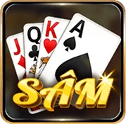 sâm hit club