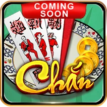 chắn hitclub