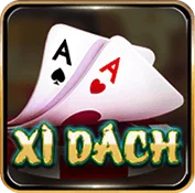 chơi xì dách hitclub